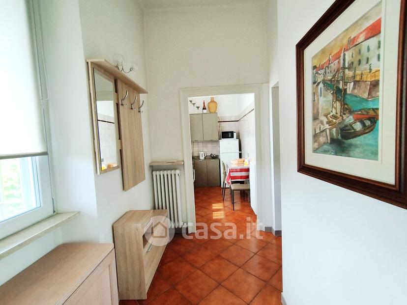 Villa in Via Armando Diaz — foto 57 di 85