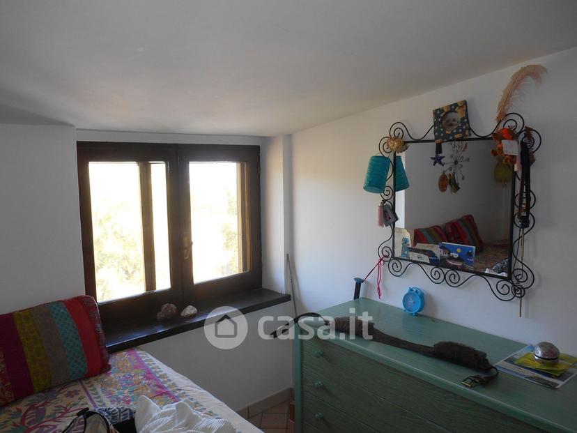 Trilocale in Via Altieri 14 — foto 24 di 33