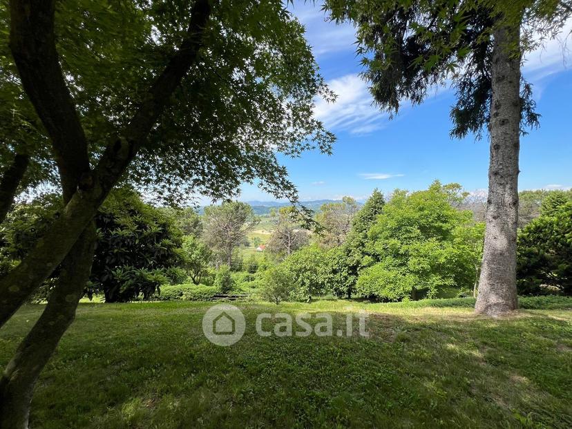 Villa in Località San Giorgio — foto 40 di 44