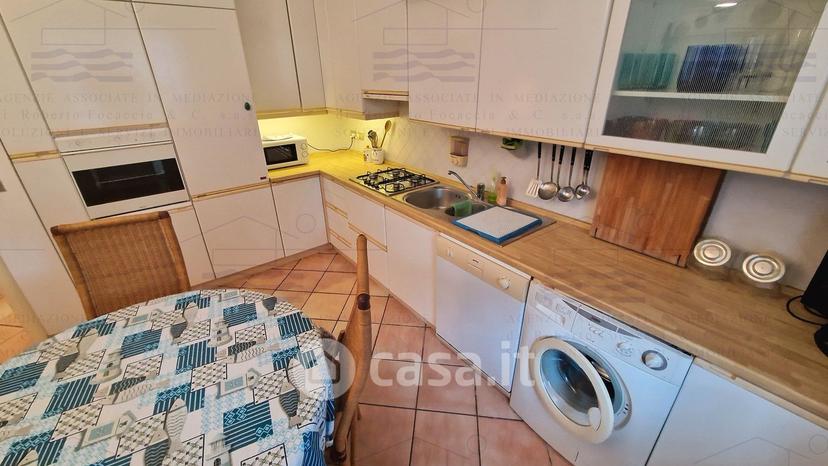 Appartamento in Viale Due Giugno (angolo Con Seconda Traversa Pine 101 — foto 20 di 39