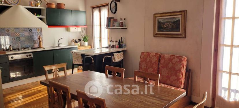 Trilocale in Via Roma — foto 3 di 9