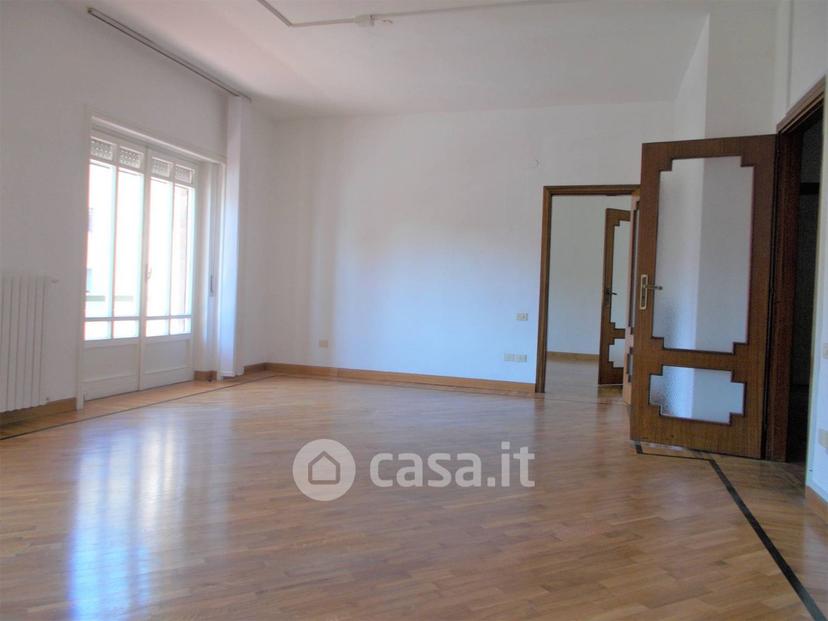 Appartamento in Via Don Luigi Sturzo — foto 16 di 23