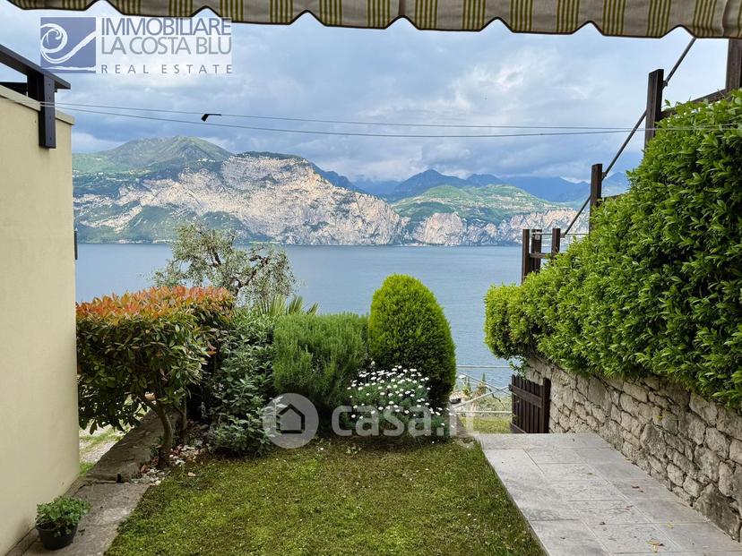Trilocale in Via Zignago — foto 16 di 22