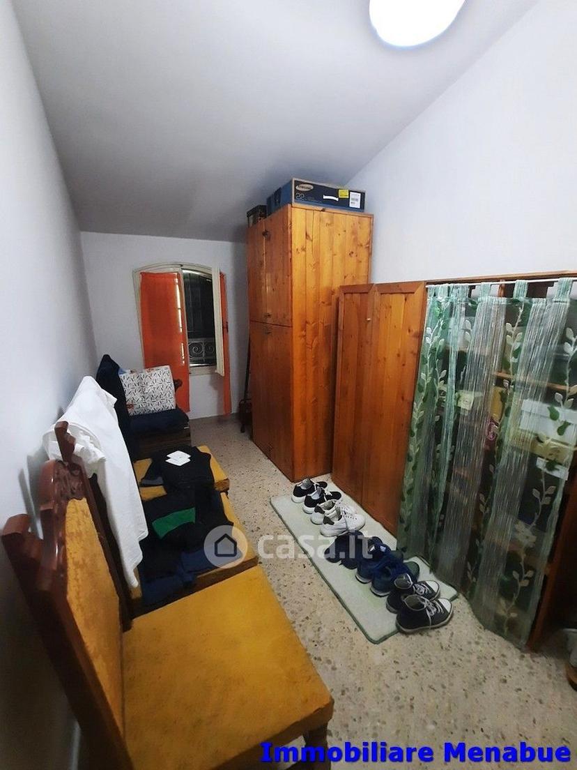 Villa in Via Modena — foto 7 di 45