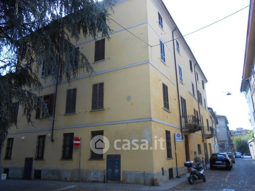 Trilocale in Via Ettore Sacchi — foto 5 di 20