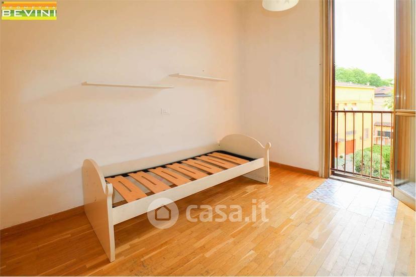 Trilocale in Via Dario Niccodemi 4 — foto 6 di 28