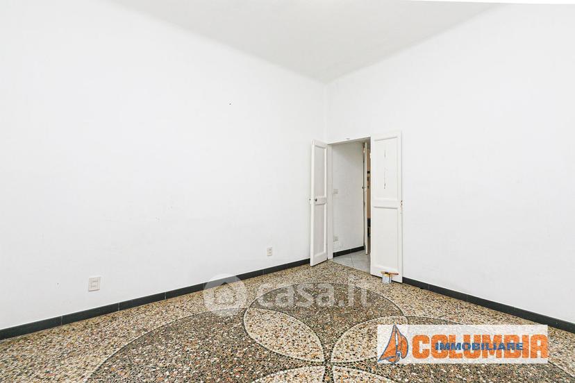 Quadrilocale in Via Teodoro II di Monferrato 18 — foto 39 di 39