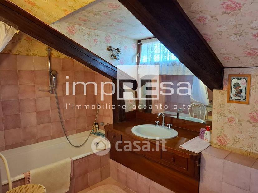 Appartamento in Sestiere Cannaregio 5530 — foto 5 di 39