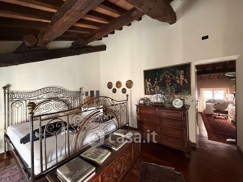 Appartamento in Via XX Settembre 23 — foto 8 di 50