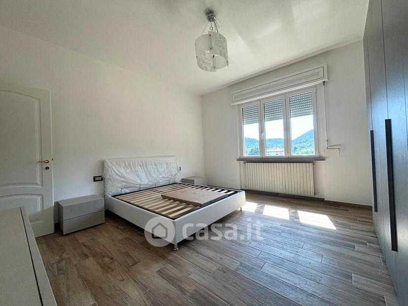 Villa in Traversa I Via di Balbano 55100 — foto 30 di 30
