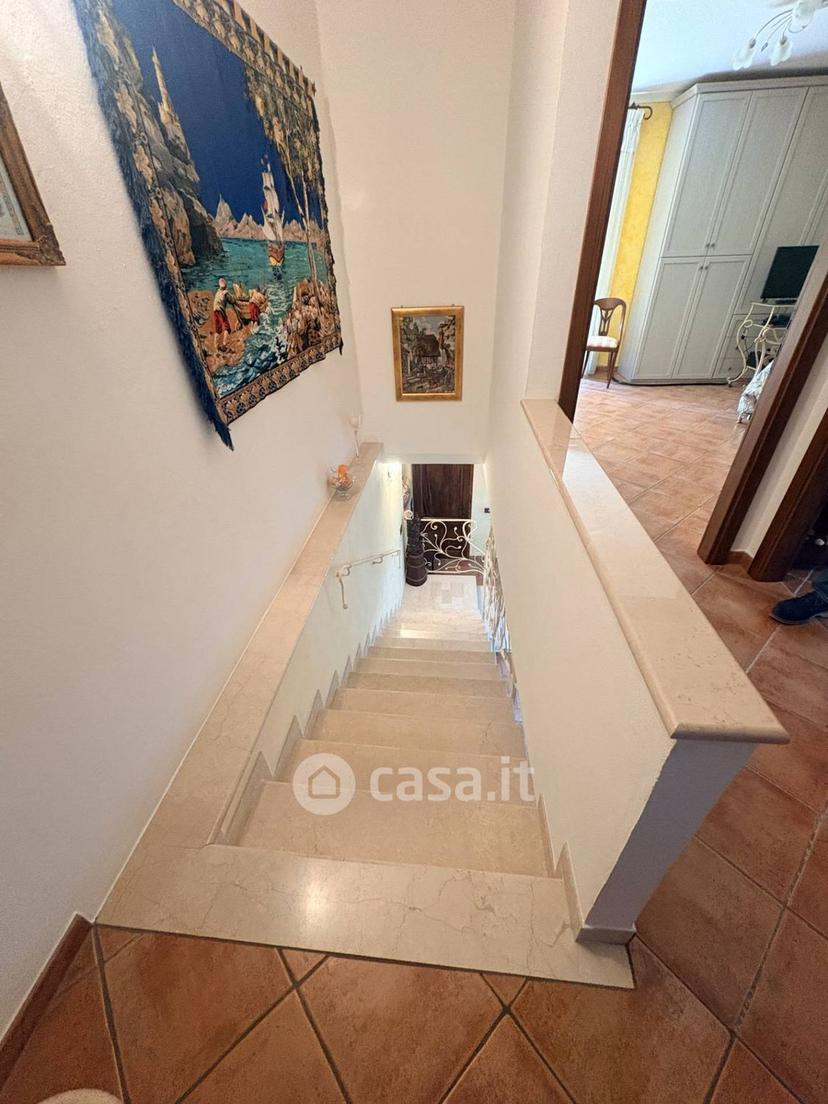 Appartamento in Via Volterrana 21 — foto 27 di 40