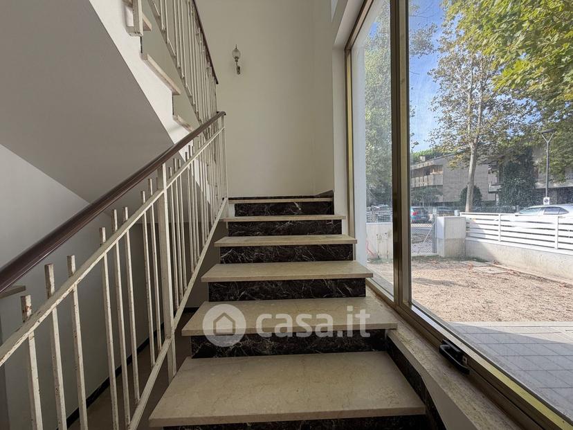 Appartamento in Viale Volturno 111 — foto 46 di 54