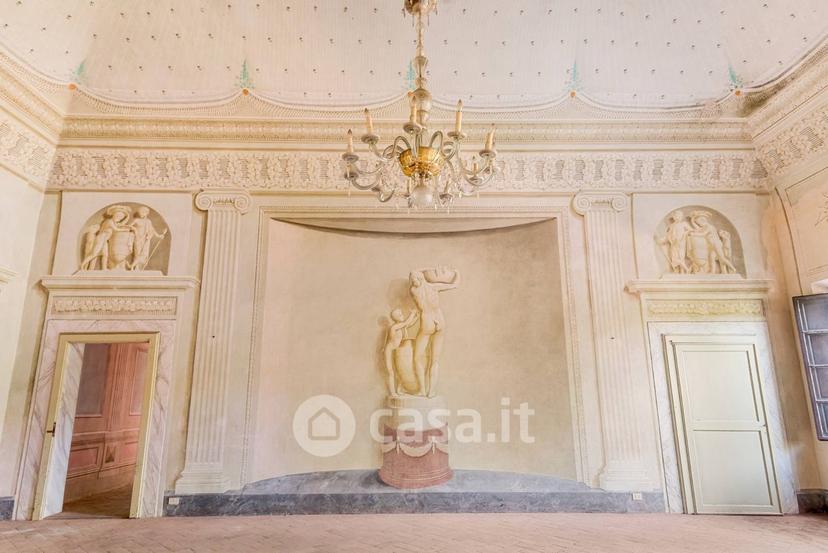 Villa in Via Tosco Romagnola 1097 — foto 21 di 31