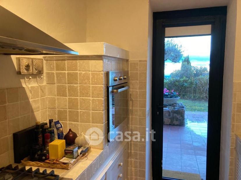 Trilocale in Località Calamoresca — foto 9 di 20