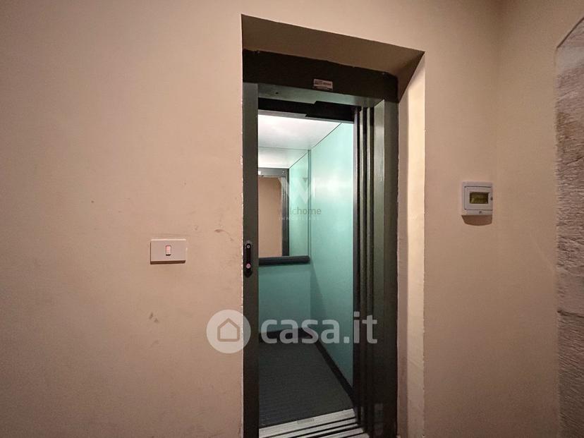 Bilocale in Via Michelangelo Ziccardi — foto 5 di 24
