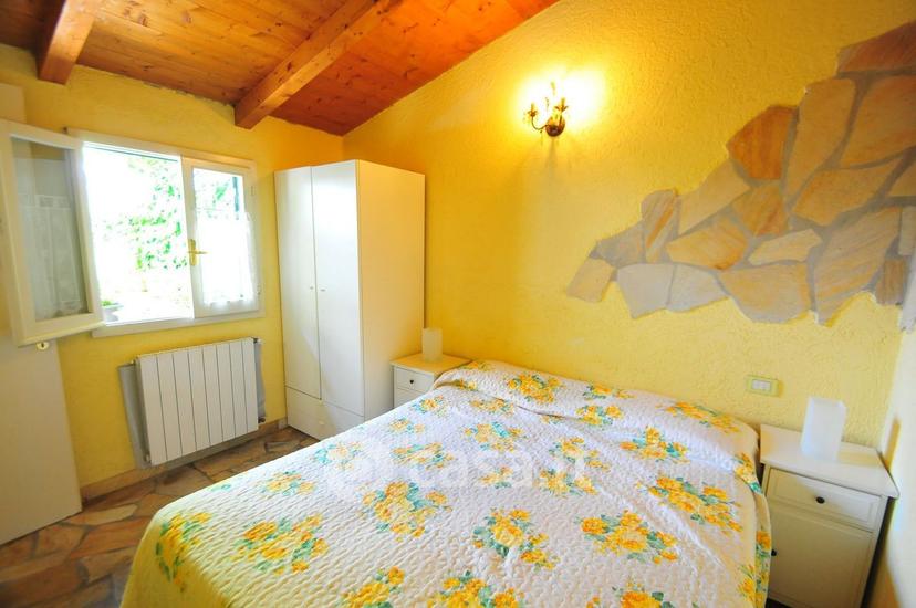 Trilocale in Via Tonfano 313 — foto 7 di 19