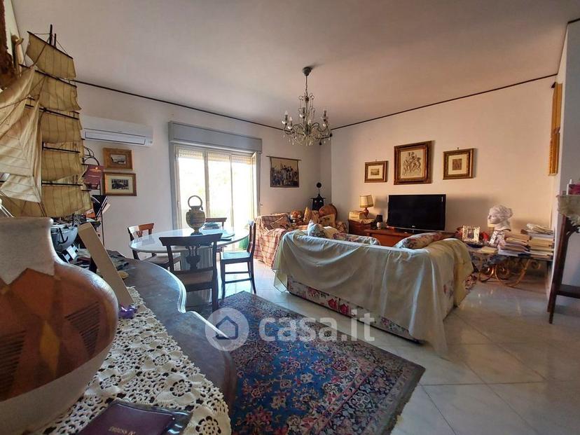 Quadrilocale in Via Venero 254 — foto 9 di 38