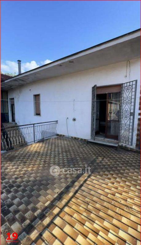 Appartamento in Via Incoronata — foto 5 di 33