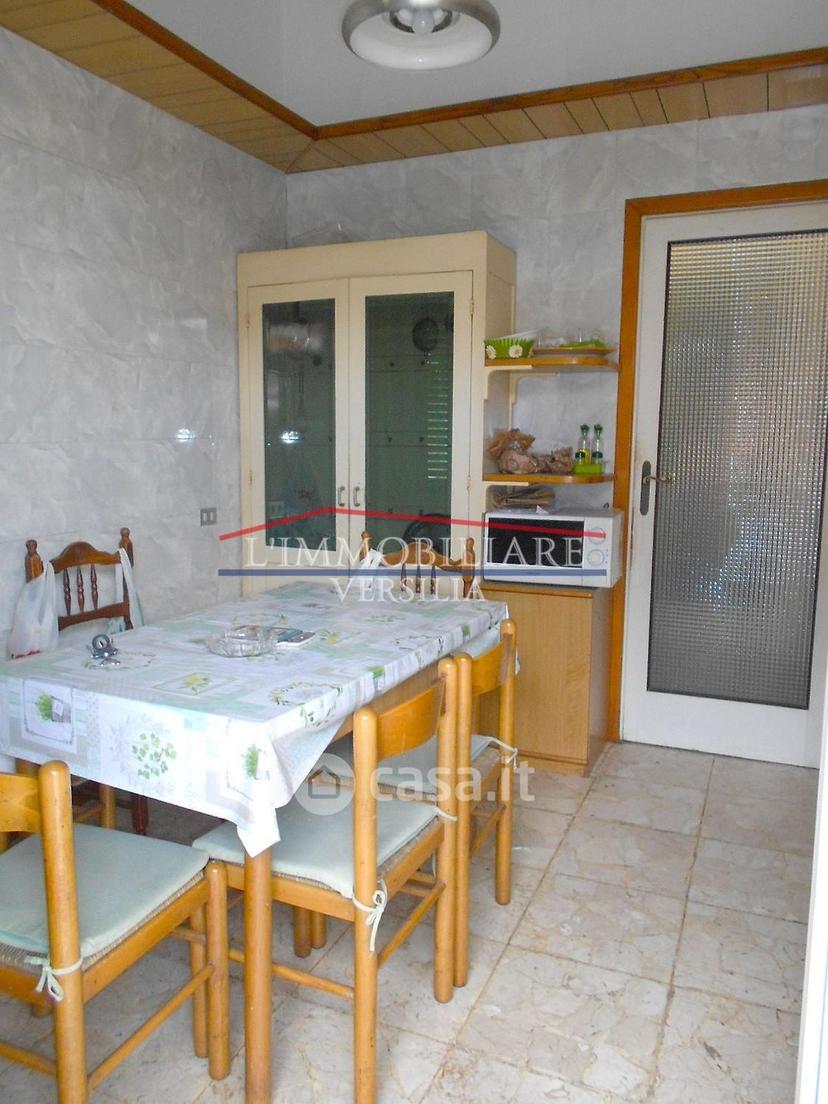 Villa in Via Bassagrande 78 — foto 27 di 56