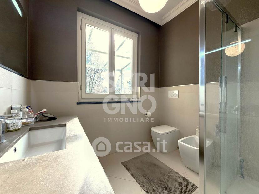 Villa in Via San Giuseppe — foto 3 di 60