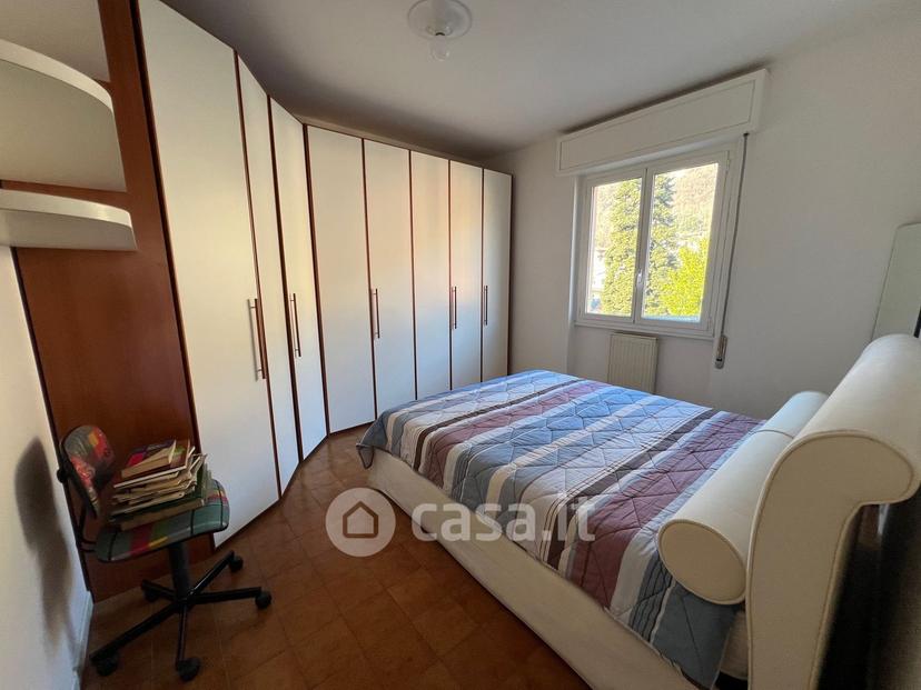 Trilocale in Via Giuseppe Verdi 6 — foto 18 di 33