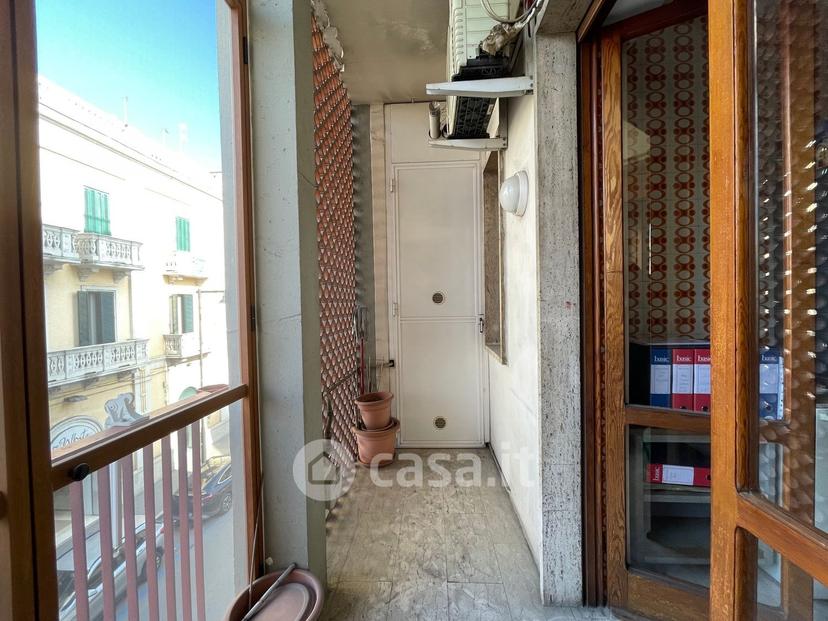 Trilocale in Via Lucana 23 — foto 13 di 18