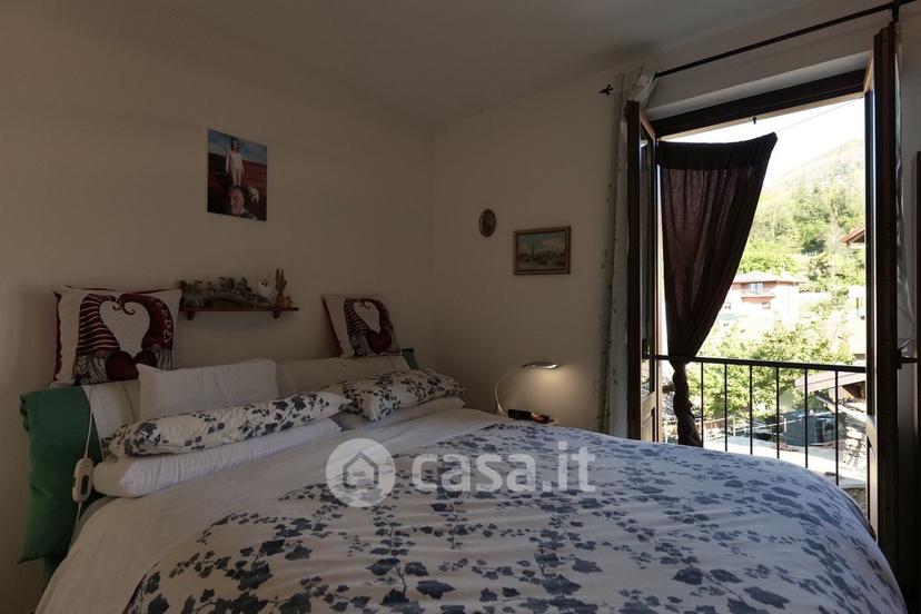 Trilocale in Via Giacobbe — foto 4 di 10