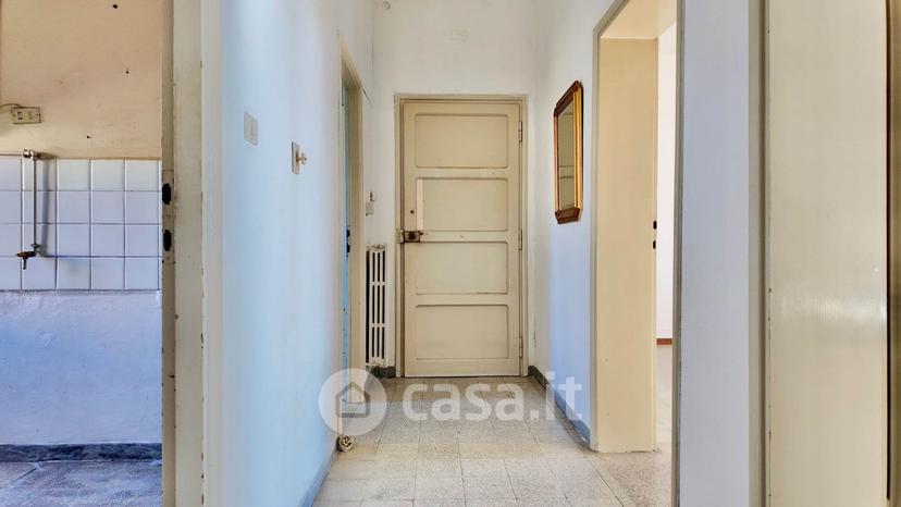 Trilocale in Viale Giuseppe Mazzini 3 — foto 11 di 37