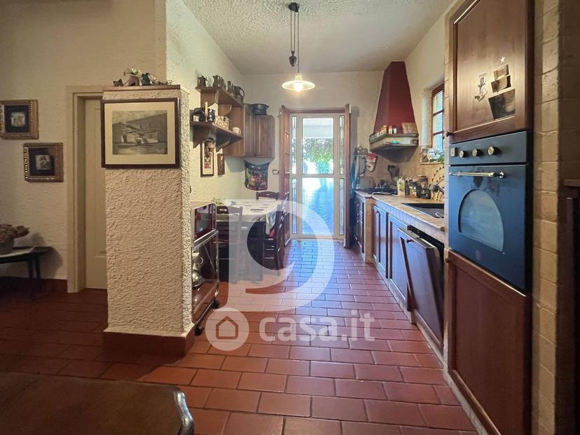 Villa in Via dei Platani 88 — foto 56 di 102