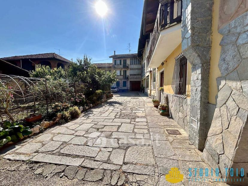 Appartamento in Via del Cimitero del Barazzetto 14 — foto 6 di 30