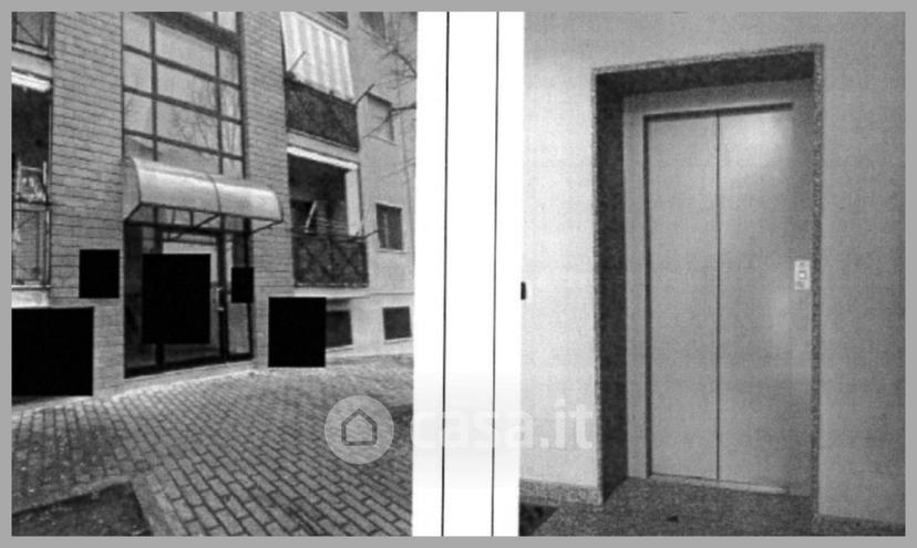 Appartamento in Via Antonio de Curtis — foto 30 di 32
