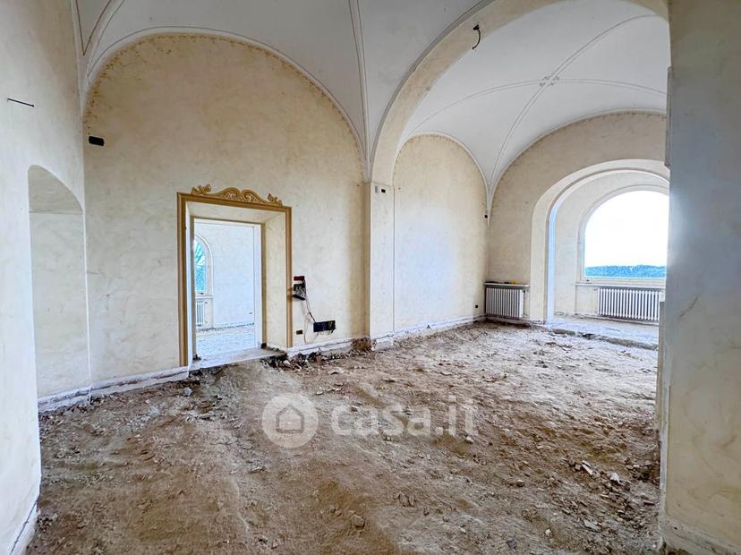 Villa in Via Cavalli d'Olivola 7 — foto 11 di 40