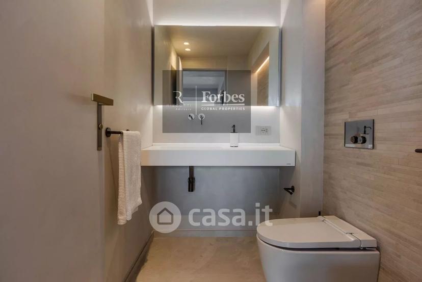 Villa in Via David Herbert Lawrence — foto 30 di 66