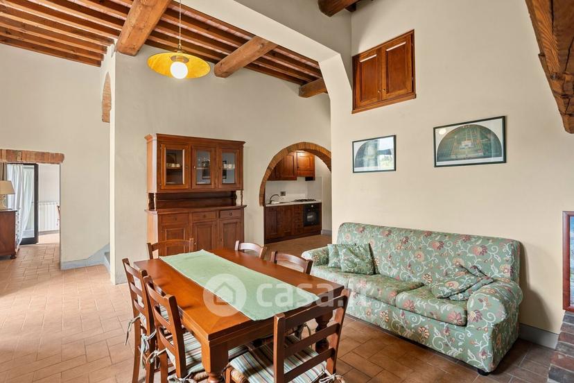 Villa in Piazza del Comune 17 — foto 10 di 74