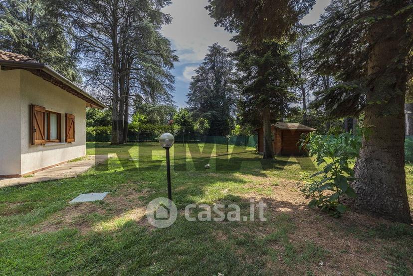 Villa in Via Armando Diaz 90 — foto 28 di 38