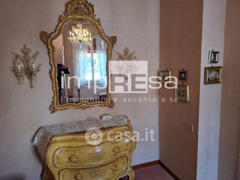 Appartamento in Sestiere Cannaregio 5530 — foto 37 di 39