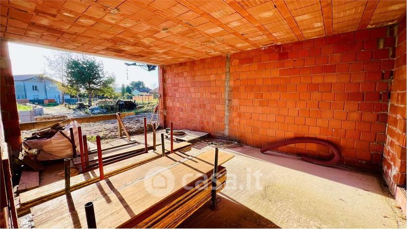 Villa in Via Cavalieri di Vittorio 1 — foto 7 di 29