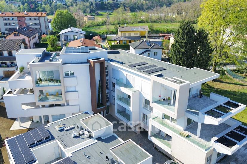 Quadrilocale in Via Meucci — foto 5 di 30