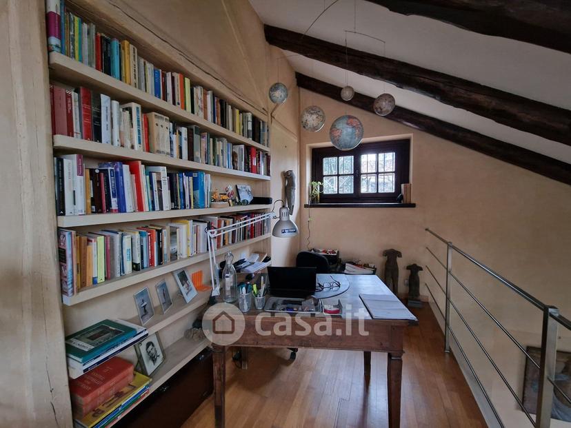 Villa in Via Moncenisio 8 — foto 15 di 72