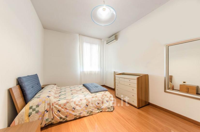 Villa in Via del Molino — foto 13 di 39
