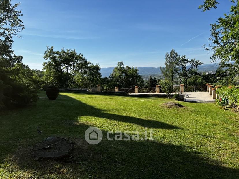 Villa in Località Agazzi — foto 4 di 21
