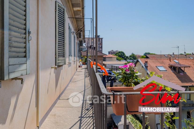 Bilocale in Corso Milano 14 — foto 9 di 19