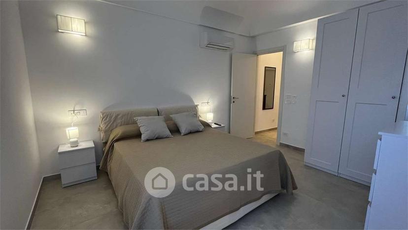 Bilocale in Via Tagliamento — foto 5 di 18