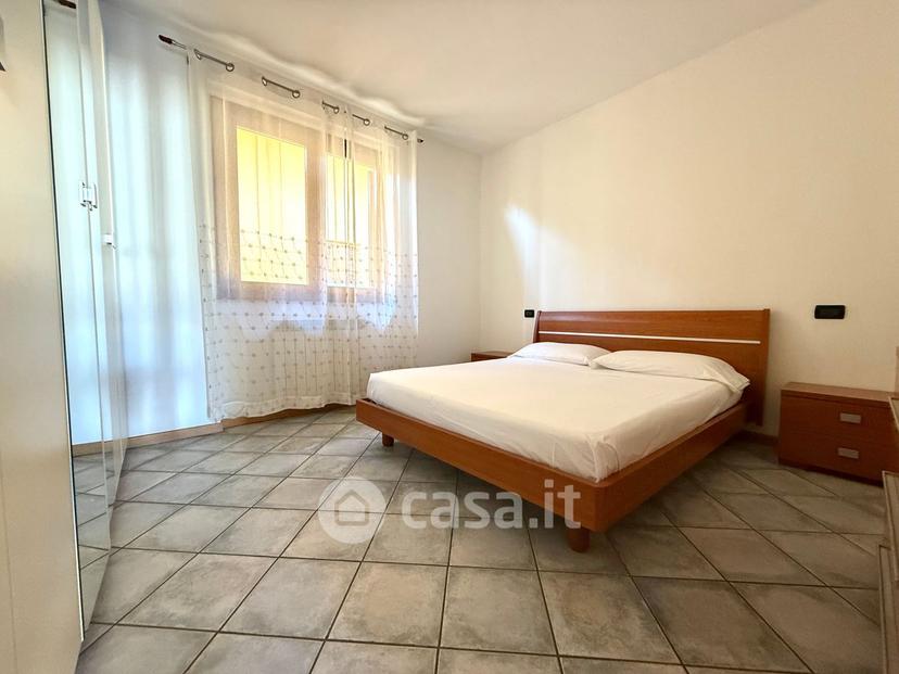 Bilocale in Via Ortigara — foto 7 di 20