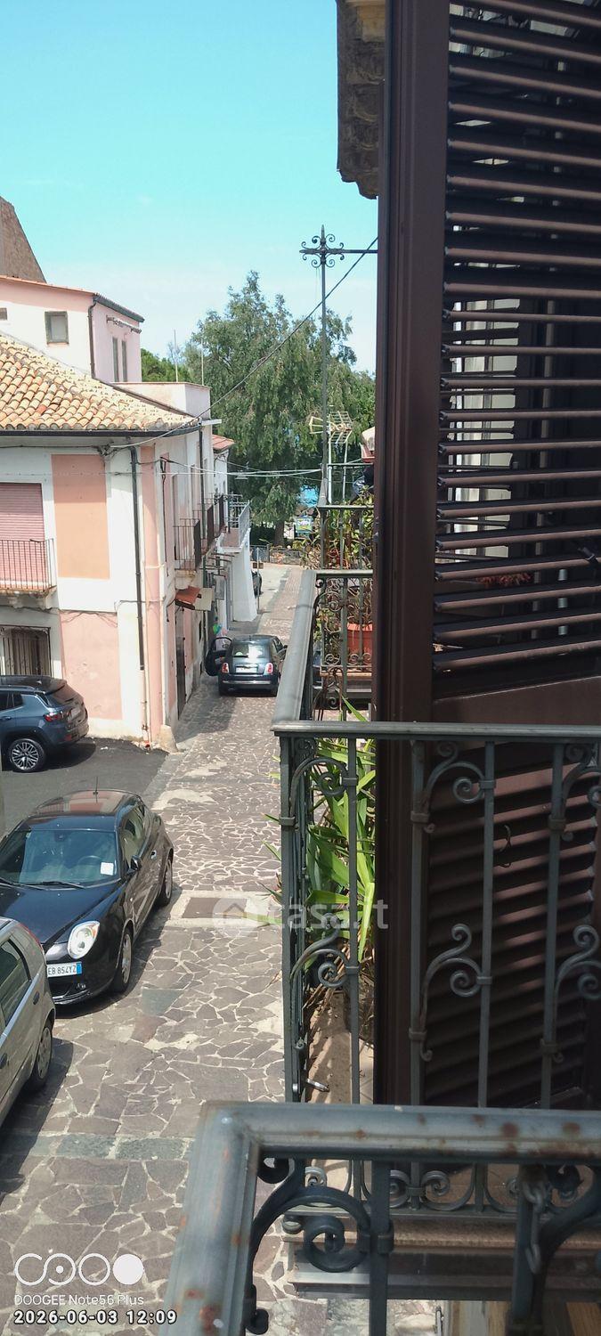Monolocale in Via Vittorio Emanuele 5 — foto 5 di 9