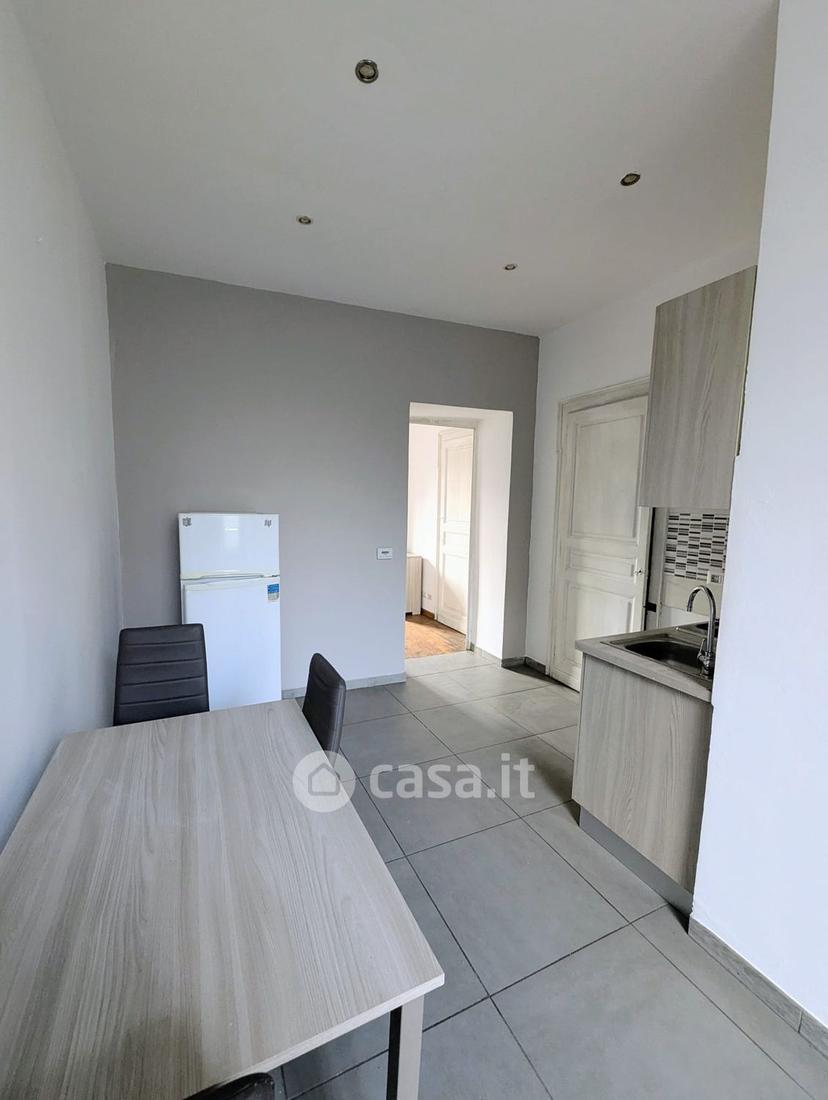 Bilocale in Corso Principe Oddone 38 — foto 16 di 24