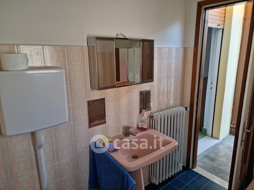 Trilocale in Piazza Solferino 6 — foto 26 di 26