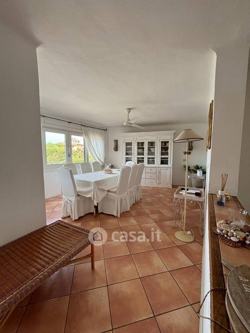 Appartamento in Strada Senza Nome — foto 12 di 23