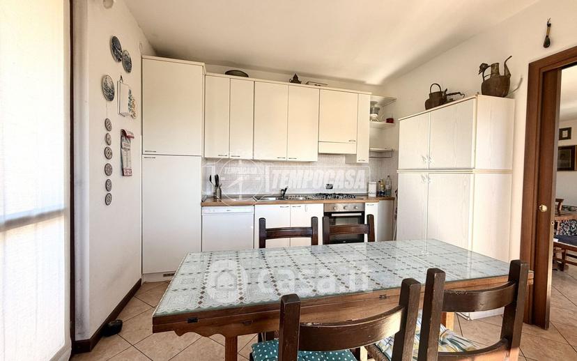 Trilocale in Via Pietro Martire 22 — foto 12 di 18