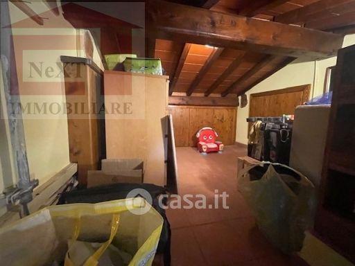 Trilocale in Via dell'Unità Italiana — foto 6 di 20
